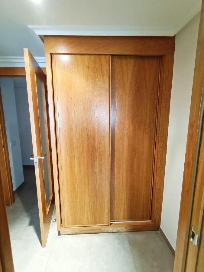 Appartement El Zapillo